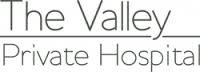 The Valley Private Hospital logo